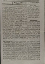 giornale/BVE0573799/1918/n. 002/3
